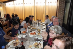 San Biagio Platani569.JPG